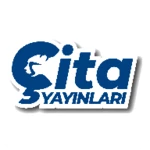 çita video çözüm android application logo